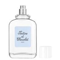 Tartine & Chocolate Ptisenbon  100ml-212204 Tartine & Chocolate Ptisenbon  100ml-212204 2